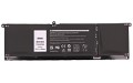 T56HC Battery (4 Cells)