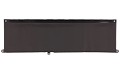 T56HC Battery (4 Cells)