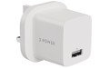  Galaxy Ace Plus Charger