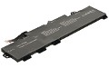 EliteBook 850 G6 Battery (3 Cells)