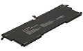 EliteBook x360 1020-G2 i7-7600U Battery (4 Cells)