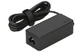 100E Chromebook 81ER Adapter