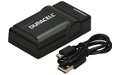 HC-V710 Charger