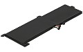 V14-IKB 81YA Battery (2 Cells)