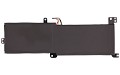 V14-IKB 81YA Battery (2 Cells)