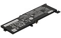 V14-IKB 81YA Battery (2 Cells)