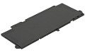 4M1JN Battery (4 Cells)