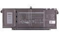 4M1JN Battery (4 Cells)