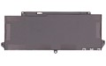 4M1JN Battery (4 Cells)