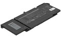 4M1JN Battery (4 Cells)