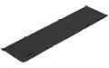 Inspiron 15 7510 Battery (6 Cells)
