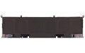 Inspiron 15 7510 Battery (6 Cells)