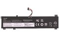 Legion 5-15ARH05H 82B1 Battery (4 Cells)