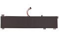Legion 5-15ARH05H 82B1 Battery (4 Cells)