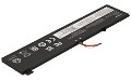 Legion 5-15ARH05H 82B1 Battery (4 Cells)