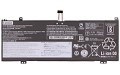 ThinkBook 14s-IWL 20RM Battery (4 Cells)