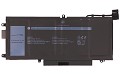 X49C1 Battery (3 Cells)