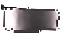 X49C1 Battery (3 Cells)
