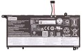 5B11N52076 Battery (3 Cells)