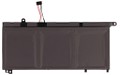 5B11N52076 Battery (3 Cells)