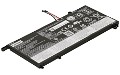 5B11N52076 Battery (3 Cells)