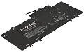 CHROMEBOOK 14-X010CA Battery