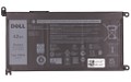 YRDD6 Battery (3 Cells)