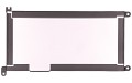 YRDD6 Battery (3 Cells)