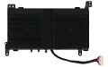 922977-855 Battery (8 Cells)
