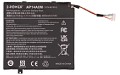 Switch 10E (SW3-013-16GJ) Battery (2 Cells)