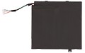 Switch 10E (SW3-013-16GJ) Battery (2 Cells)