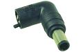 Latitude E5500a Universal Tip 19.5V