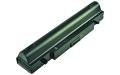 NP-R540-JA02CA Battery (9 Cells)