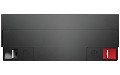 BackUPS1250 Battery