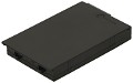 VMM1J Battery (2 Cells)