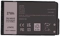 VMM1J Battery (2 Cells)