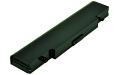 NP-R540-JA02CA Battery (6 Cells)