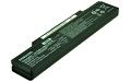 NP-R540-JA02CA Battery (6 Cells)