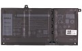 Inspiron 15 5501 Battery (3 Cells)