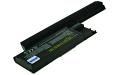 GD787 Battery (9 Cells)