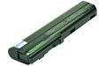 632419-001 Battery