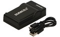 NS-DSC1112SL Charger