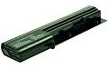 451-11354 Battery (4 Cells)