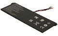 TravelMate Spin B3 B311-31 Battery (3 Cells)