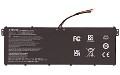 TravelMate Spin B3 B311-31 Battery (3 Cells)