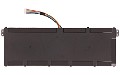 TravelMate Spin B3 B311-31 Battery (3 Cells)