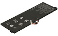 TravelMate Spin B3 B311-31 Battery (3 Cells)