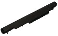 15-BW060SA Battery (4 Cells)