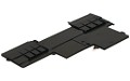 760605-005 Battery