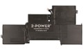 760605-005 Battery
